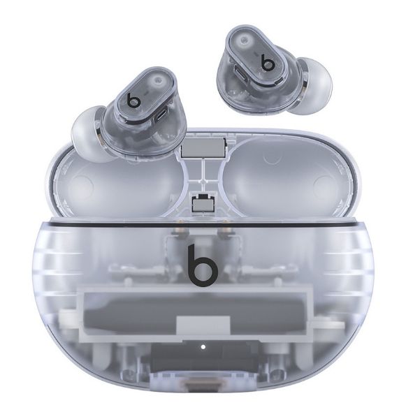 圖片 Beats Studio Buds +
