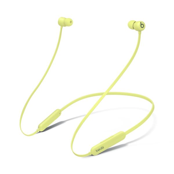 圖片  Beats Flex