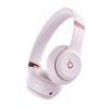 圖片 Beats Solo 4
