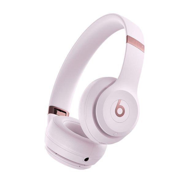 圖片 Beats Solo 4
