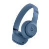 圖片 Beats Solo 4