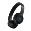圖片 Beats Solo 4