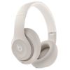 圖片 Beats Studio Pro