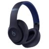 圖片 Beats Studio Pro