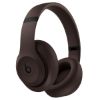 圖片 Beats Studio Pro