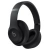 圖片 Beats Studio Pro