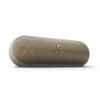 圖片 Beats Pill