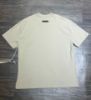 圖片 Essentials SS23 海豹灰綠  短袖T 