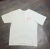 圖片 UNIQLO x Kaws 印花短袖 白藍漂浮 341-467774