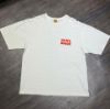 圖片 HUMAN MADE X KAWS T 白色 漂浮 短袖