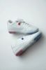  Jacquemus x Nike Cryoshot Tiempo R10 "White"  IO0619-100