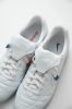  Jacquemus x Nike Cryoshot Tiempo R10 "White"  IO0619-100