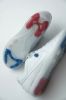  Jacquemus x Nike Cryoshot Tiempo R10 "White"  IO0619-100