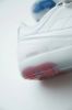  Jacquemus x Nike Cryoshot Tiempo R10 "White"  IO0619-100