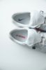  Jacquemus x Nike Cryoshot Tiempo R10 "White"  IO0619-100