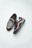 Patta x Nike Cryoshot Mercurial "Netherlands"  IM0589-001