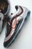  Patta x Nike Cryoshot Mercurial "Netherlands"  IM0589-001