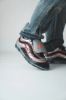  Patta x Nike Cryoshot Mercurial "Netherlands"  IM0589-001