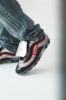  Patta x Nike Cryoshot Mercurial "Netherlands"  IM0589-001