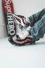  Patta x Nike Cryoshot Mercurial "Netherlands"  IM0589-001