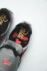  Patta x Nike Cryoshot Mercurial "Netherlands"  IM0589-001