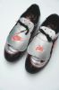  Patta x Nike Cryoshot Mercurial "Netherlands"  IM0589-001