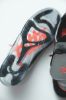  Patta x Nike Cryoshot Mercurial "Netherlands"  IM0589-001