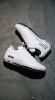  V.A.A x Nike Cryoshot Zoom M9 "USA"  Virgil Abloh Archive IM3886-100