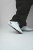  V.A.A x Nike Cryoshot Zoom M9 "USA"  Virgil Abloh Archive IM3886-100