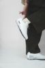  V.A.A x Nike Cryoshot Zoom M9 "USA"  Virgil Abloh Archive IM3886-100