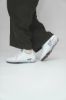  V.A.A x Nike Cryoshot Zoom M9 "USA"  Virgil Abloh Archive IM3886-100