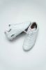  V.A.A x Nike Cryoshot Zoom M9 "USA"  Virgil Abloh Archive IM3886-100