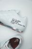  V.A.A x Nike Cryoshot Zoom M9 "USA"  Virgil Abloh Archive IM3886-100