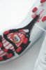  V.A.A x Nike Cryoshot Zoom M9 "USA"  Virgil Abloh Archive IM3886-100