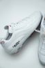 V.A.A x Nike Cryoshot Zoom M9 "USA"  Virgil Abloh Archive IM3886-100