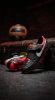  Palace x Nike Cryoshot Air Speed M "England"  IM0702-001