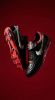  Palace x Nike Cryoshot Air Speed M "England"  IM0702-001