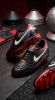  Palace x Nike Cryoshot Air Speed M "England"  IM0702-001