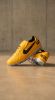  NOCTA x Nike Cryoshot Tiempo '94' "Canada" IM0703-700
