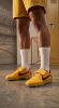  NOCTA x Nike Cryoshot Tiempo '94' "Canada" IM0703-700