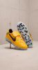  NOCTA x Nike Cryoshot Tiempo '94' "Canada" IM0703-700