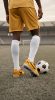  NOCTA x Nike Cryoshot Tiempo '94' "Canada" IM0703-700