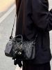 圖片 LV M46271 Keepall Bandoulière 25 手提肩背包