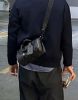 圖片 LV M46271 Keepall Bandoulière 25 手提肩背包