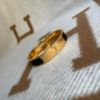 圖片 Hermes 黑金Clic H手鐲