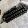 圖片 Chanel 絕版黑金金柱調節cf