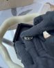 圖片 【CHANEL】精緻縷空雙C戒指