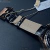 GEYA格雅-G78187GHKK-6.jpg