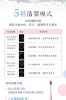 圖片 Anqueen智能音波兒童電動牙刷AQ-C99
