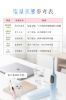 圖片 Anqueen智能音波兒童電動牙刷AQ-C99